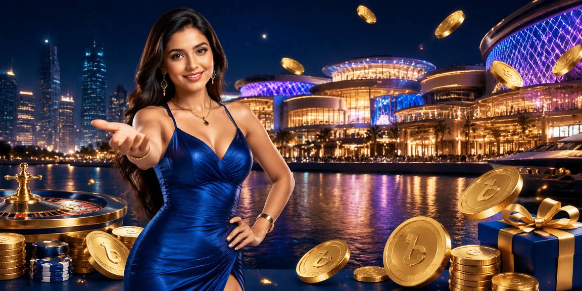 99rbaje কেন আমরা পেমেন্টকে সবার আগে রাখি