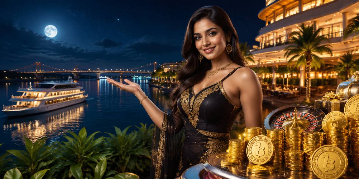 99rbaje প্রশ্ন পাতা কেন খুলে দেখা উচিত