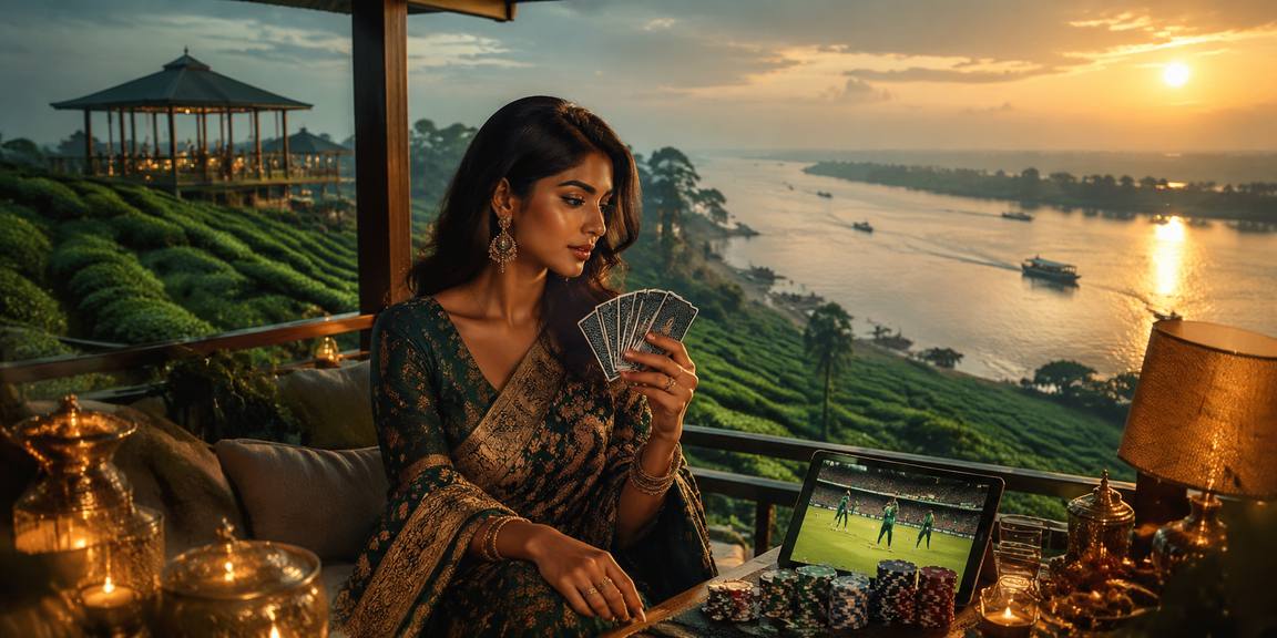 99rbaje লাইভ ডিল নো ডিল